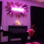 Hot Girl Pilates