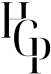 Logo (B) 1