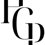 Logo (B)