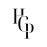 Logo (B) 2